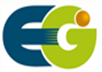 EGE GÖRÜŞ YEMİNLİ MALİ MÜŞAVİRLİK A. Ş.